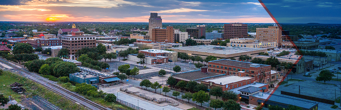 Abilene Header